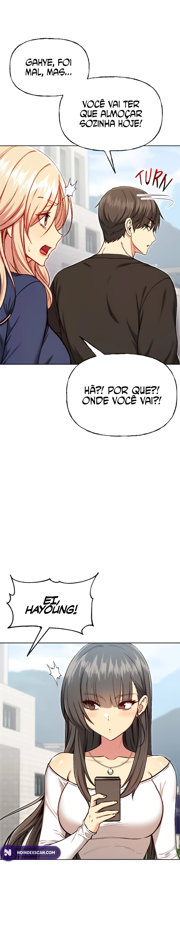 Pagina 12