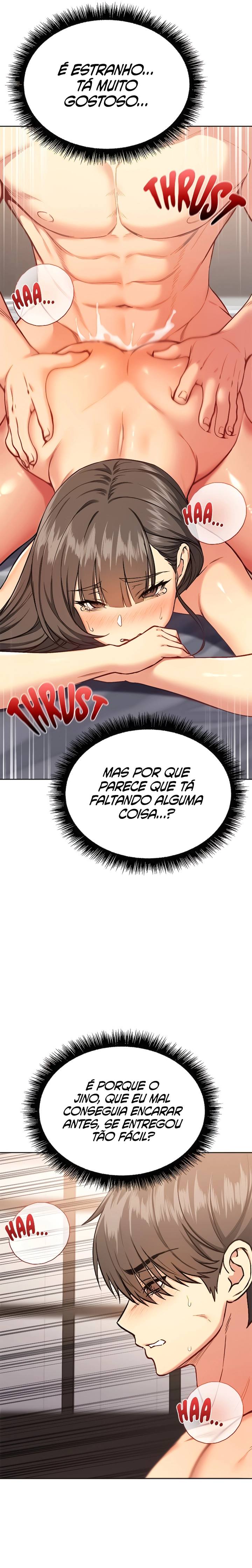 Pagina 23