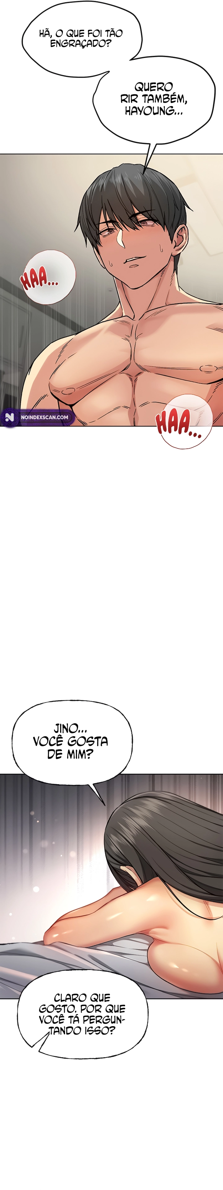 Pagina 25