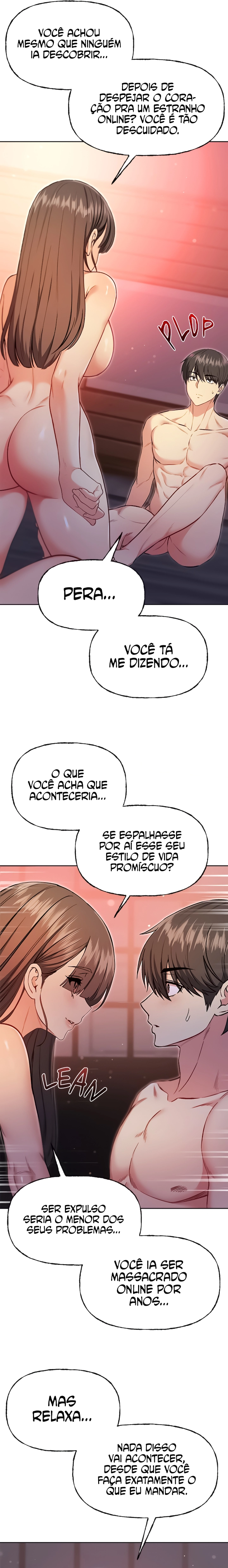 Pagina 28