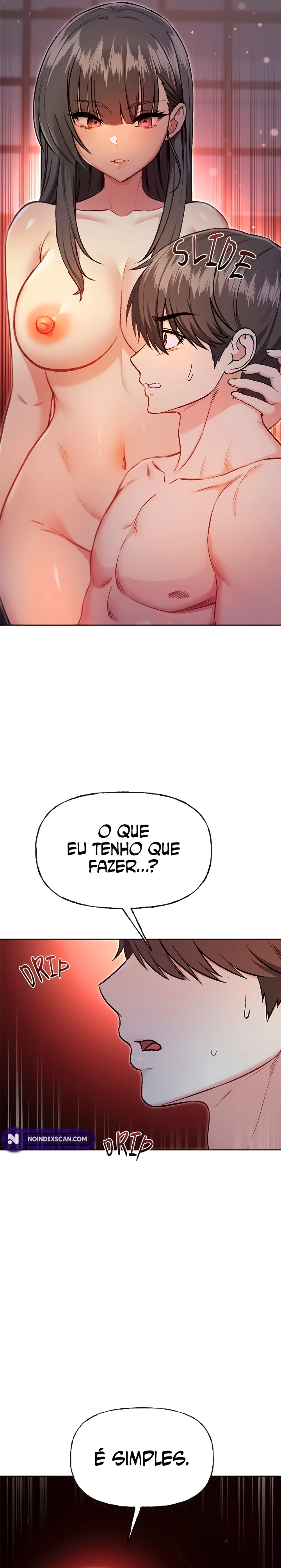 Pagina 29