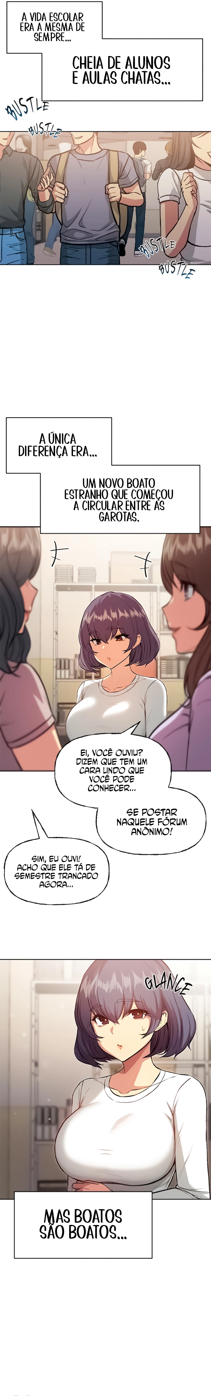 Pagina 31