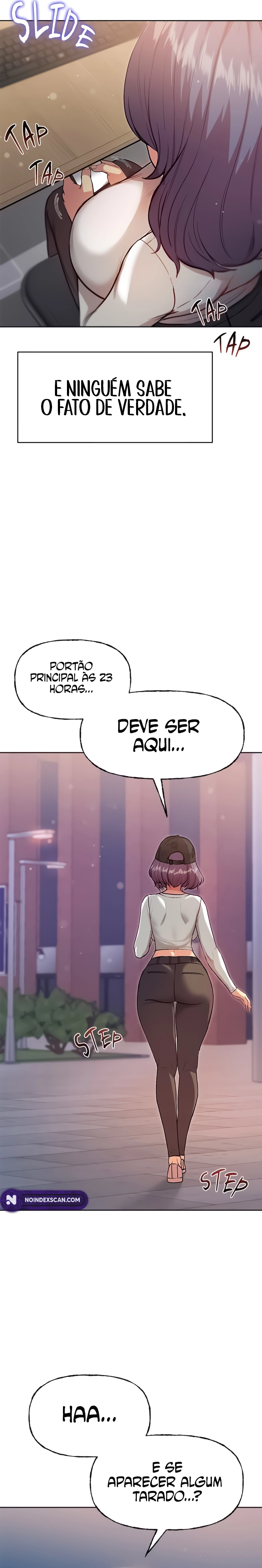 Pagina 32