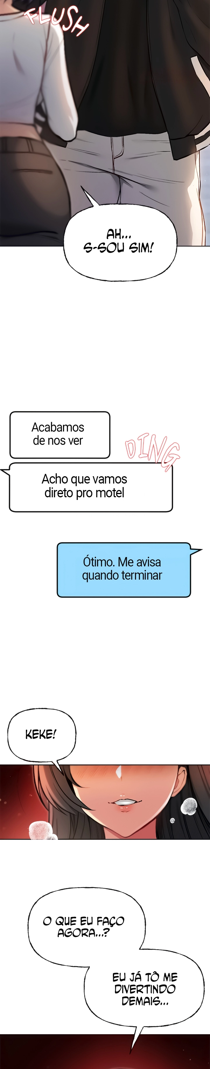 Pagina 34