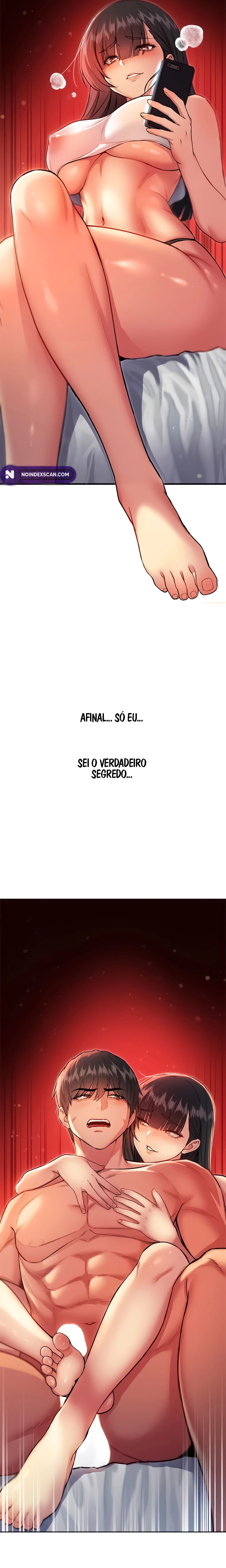 Pagina 35