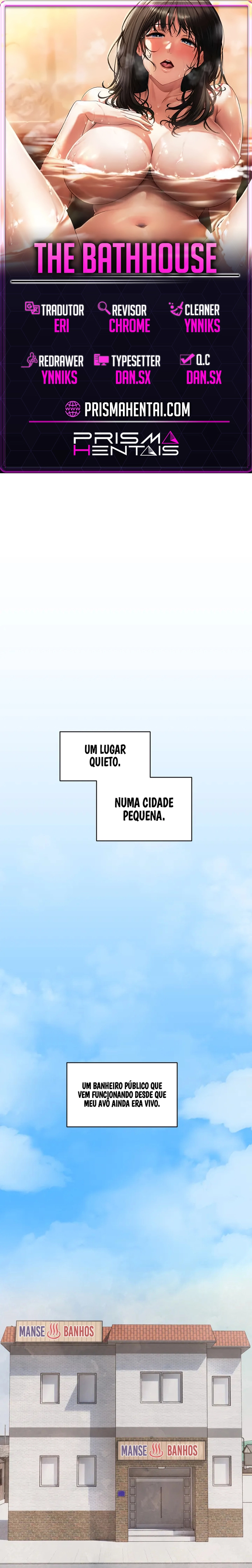 Pagina 1