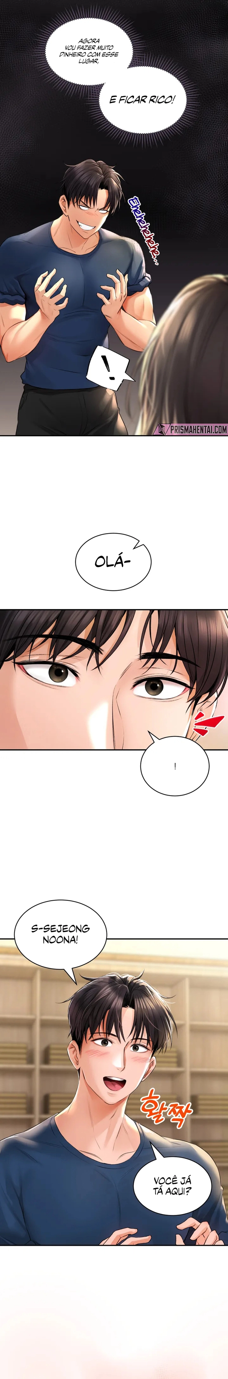 Pagina 6
