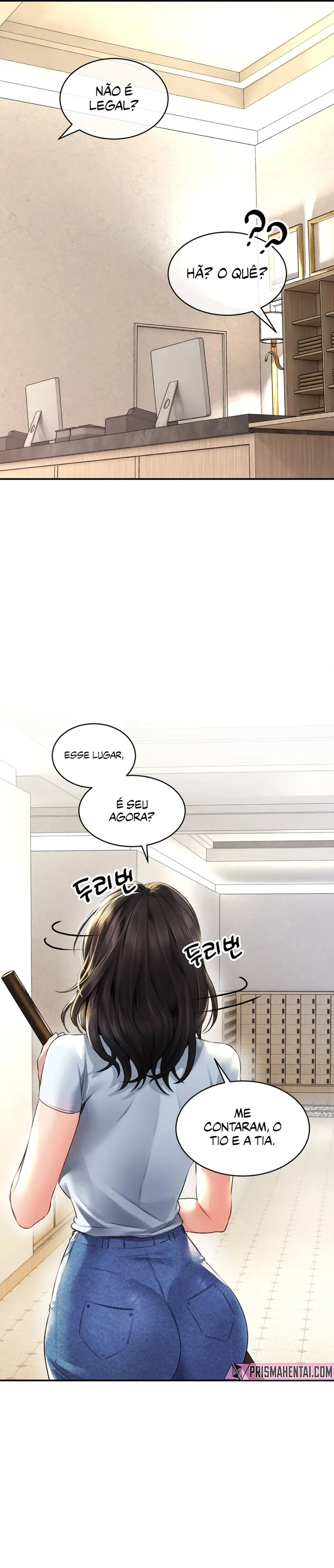 Pagina 8