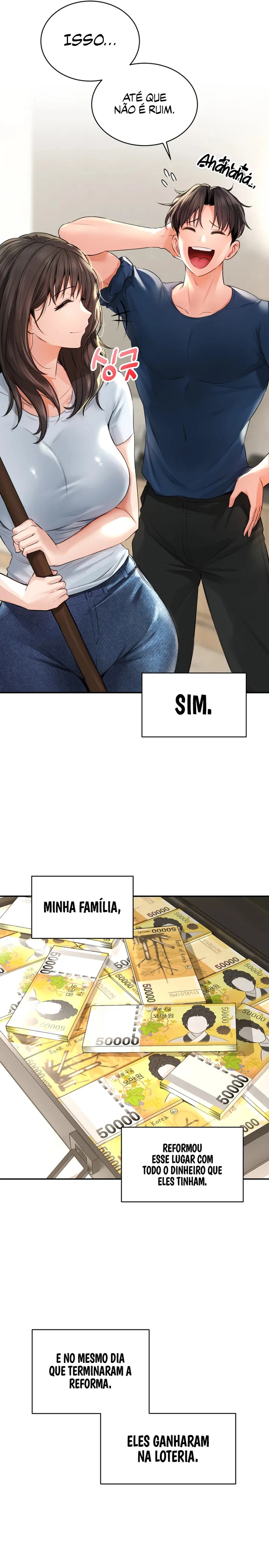 Pagina 9