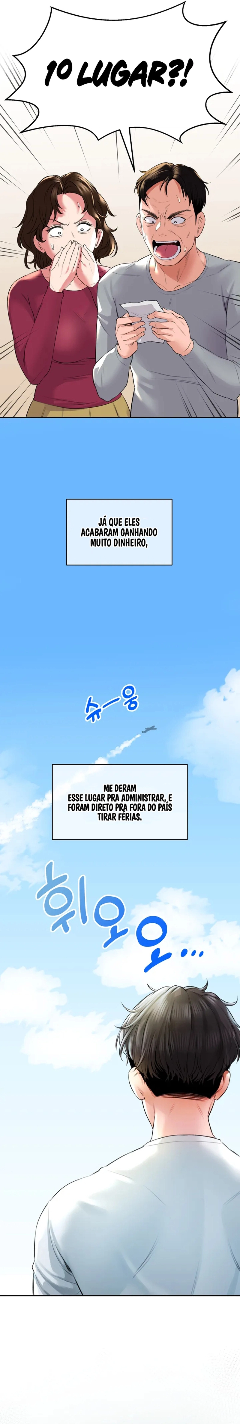 Pagina 10