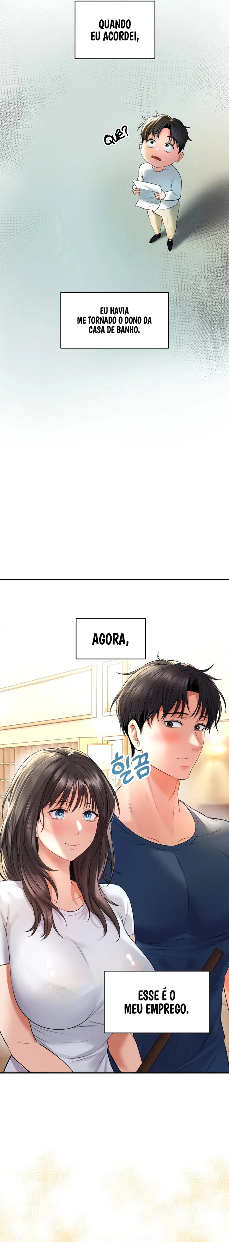 Pagina 11