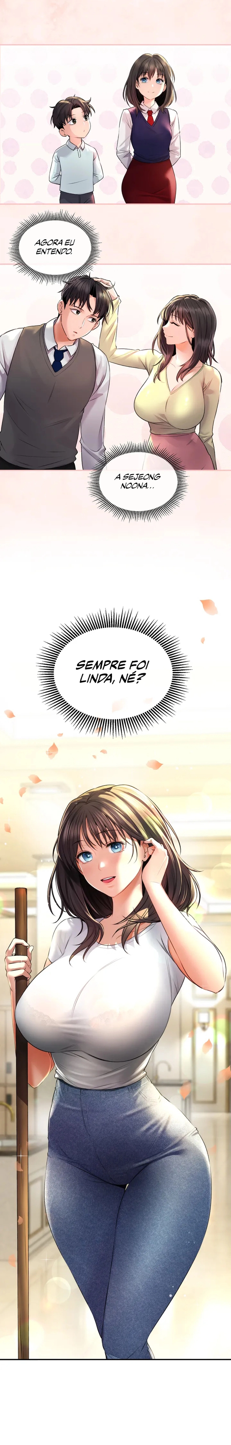 Pagina 13