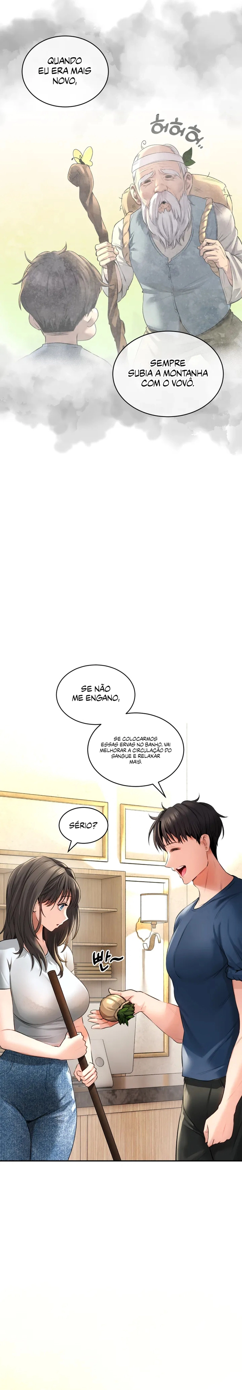 Pagina 16
