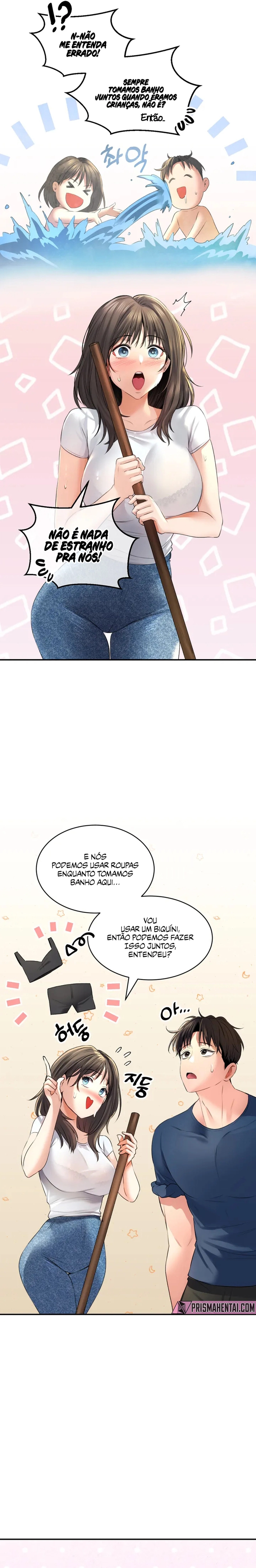Pagina 18