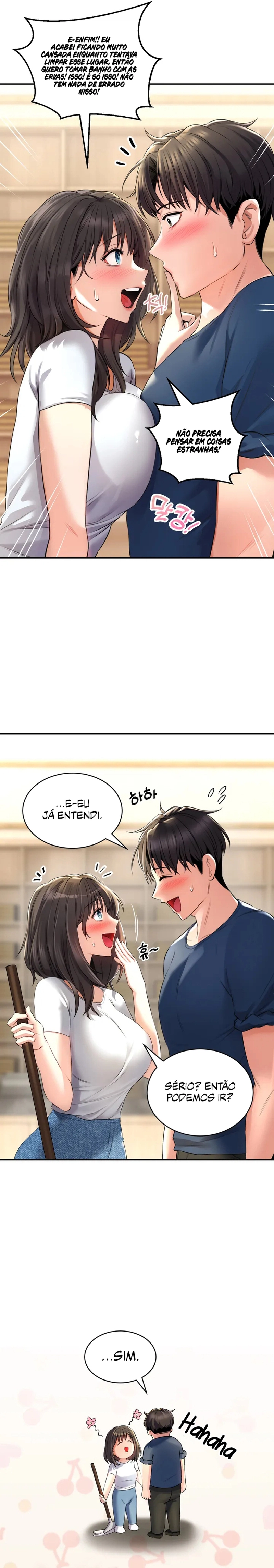 Pagina 20