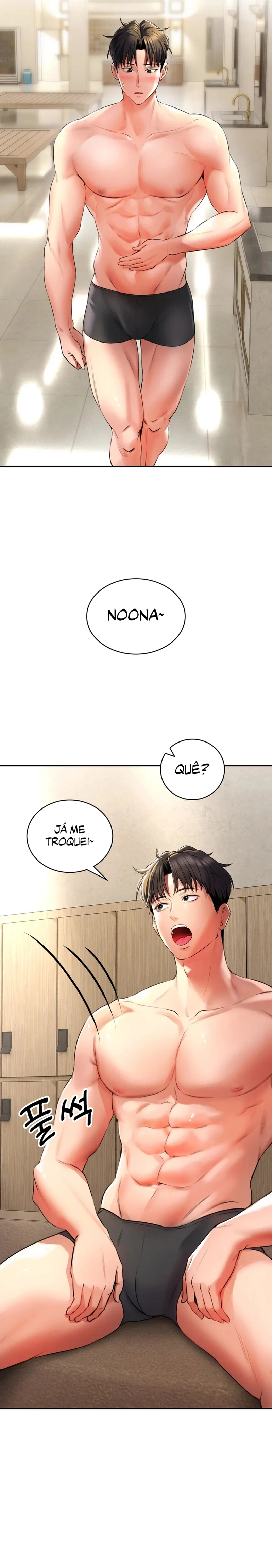 Pagina 23