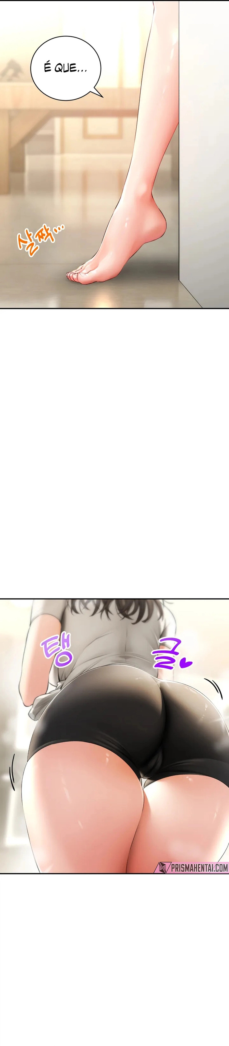 Pagina 25