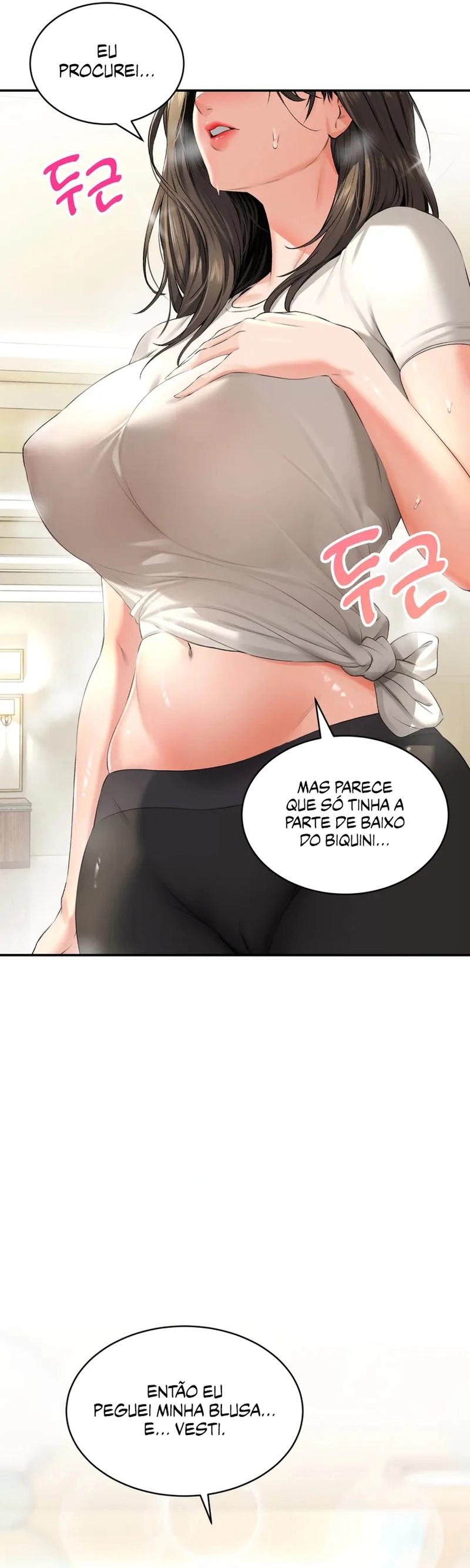 Pagina 26