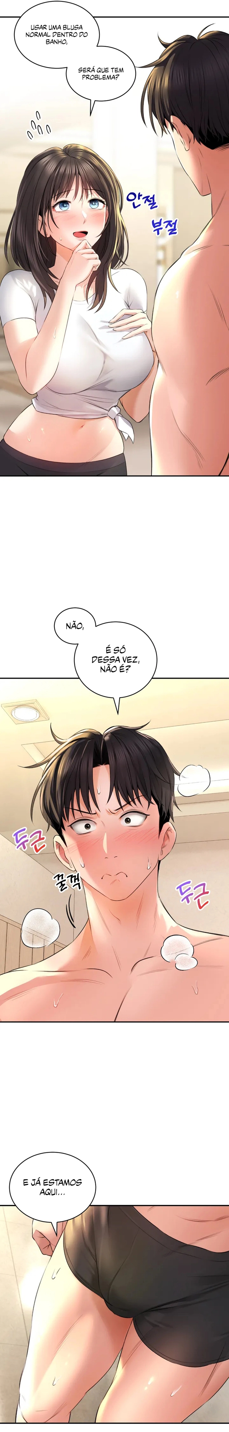Pagina 28