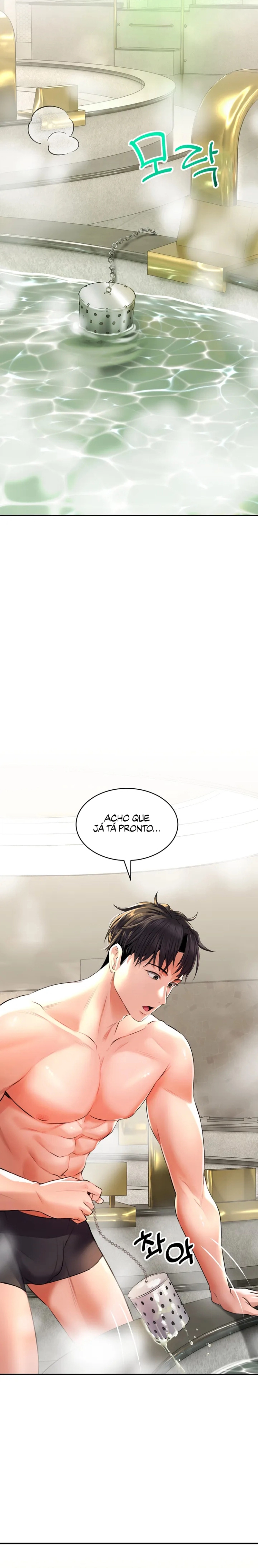 Pagina 30