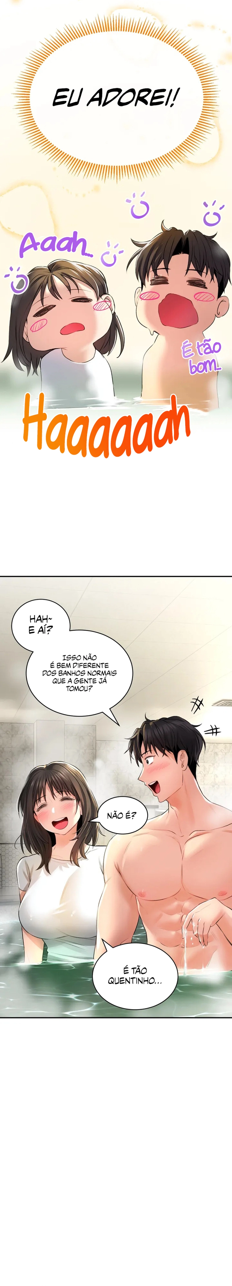 Pagina 34