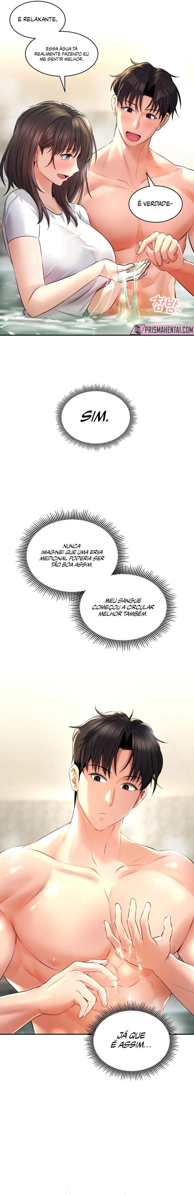 Pagina 35