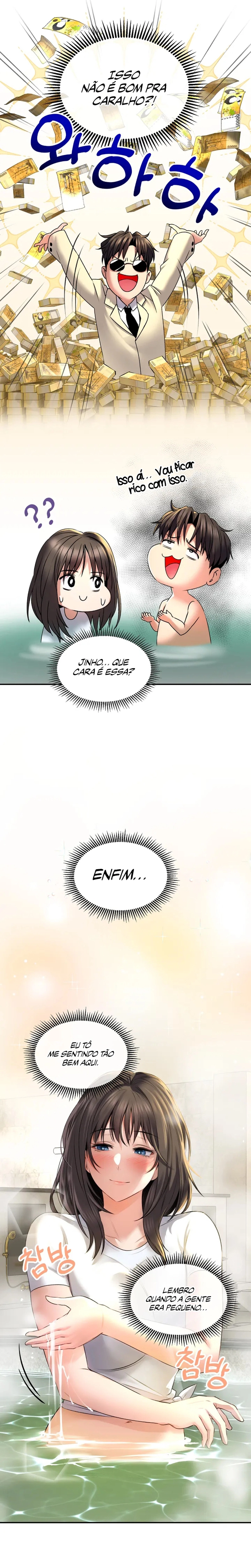 Pagina 36