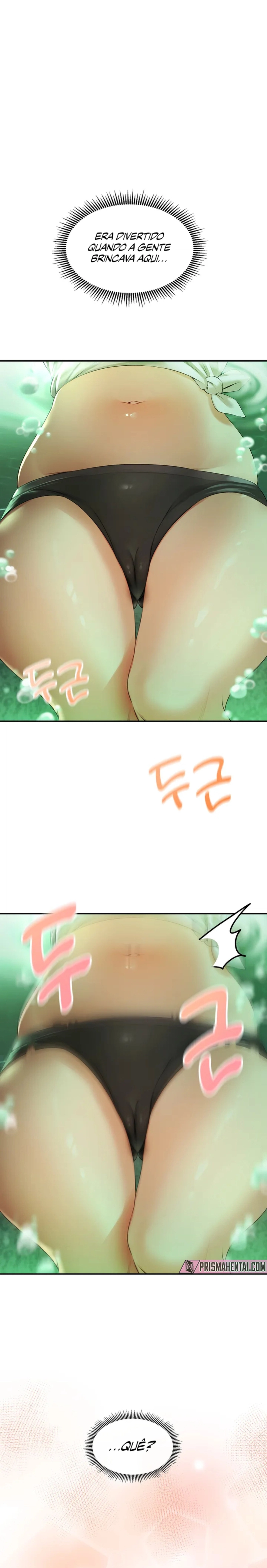 Pagina 37
