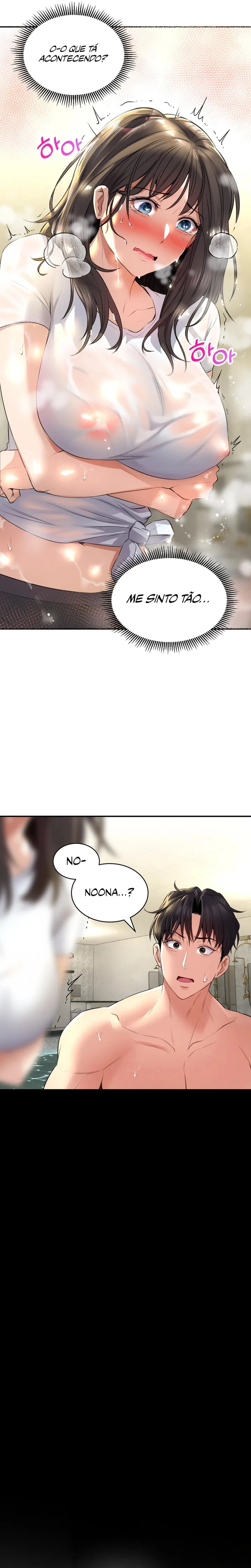 Pagina 40