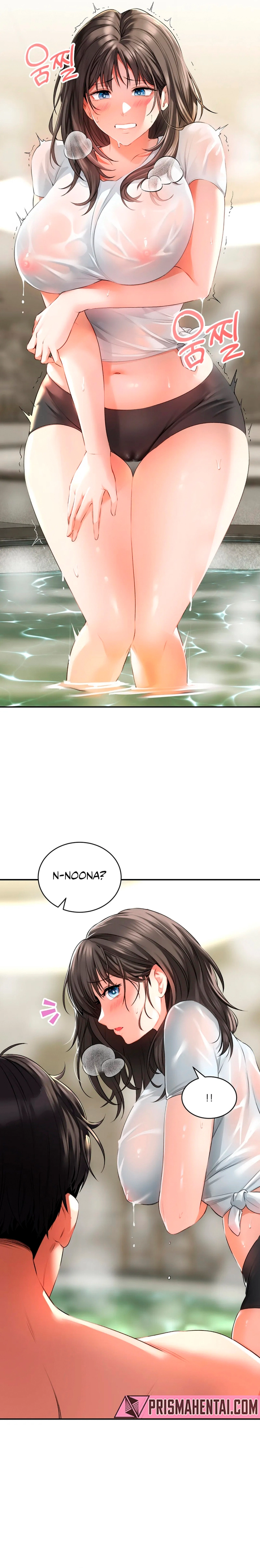 Pagina 7