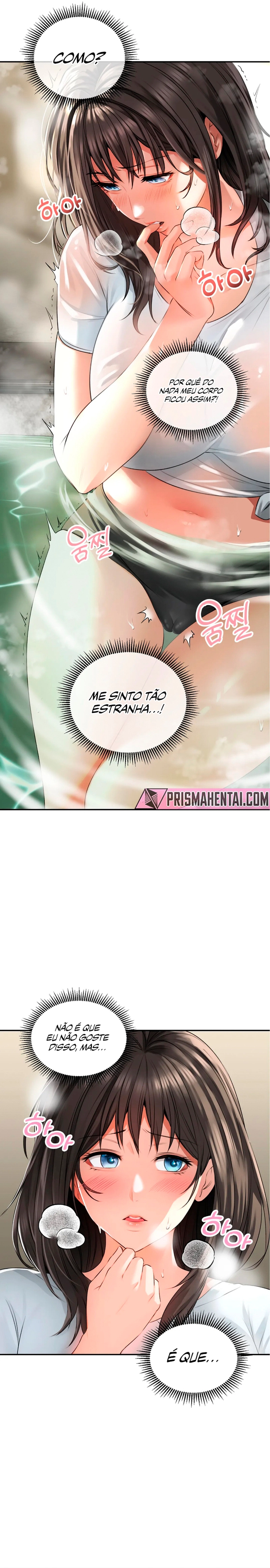 Pagina 10