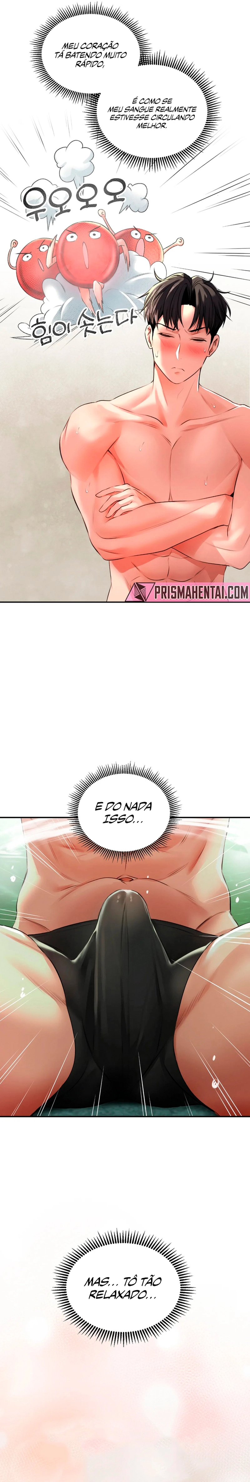 Pagina 12