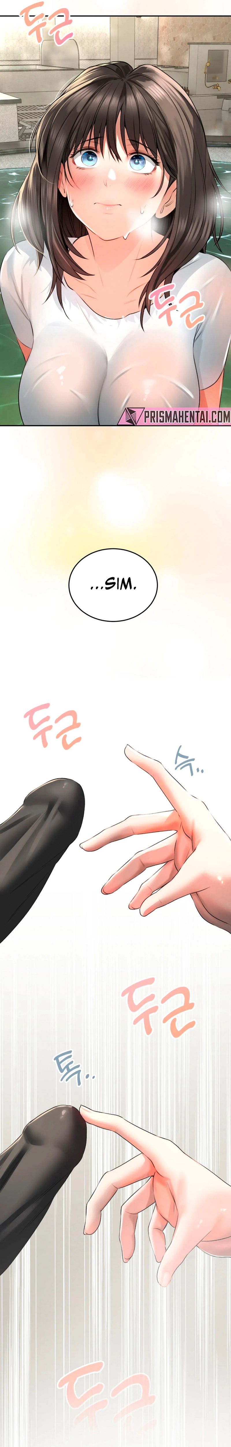 Pagina 20