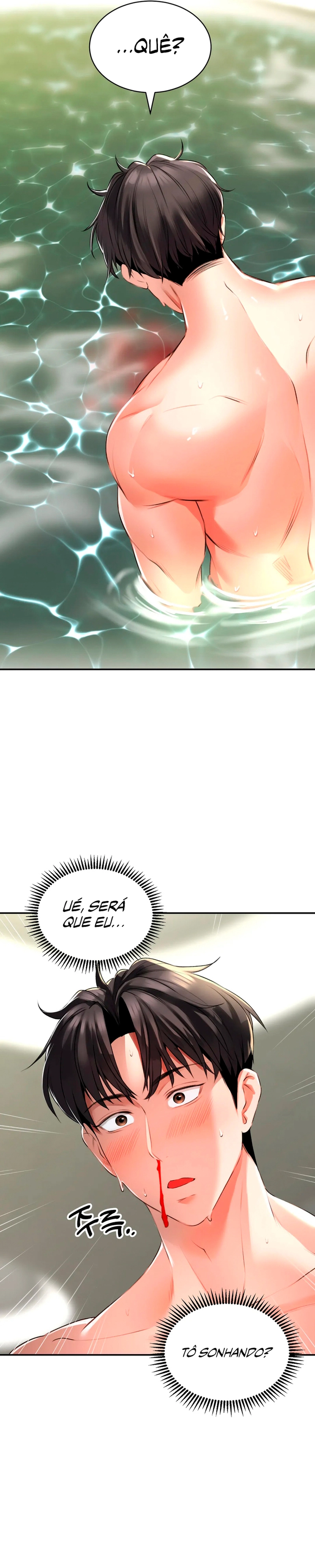 Pagina 22