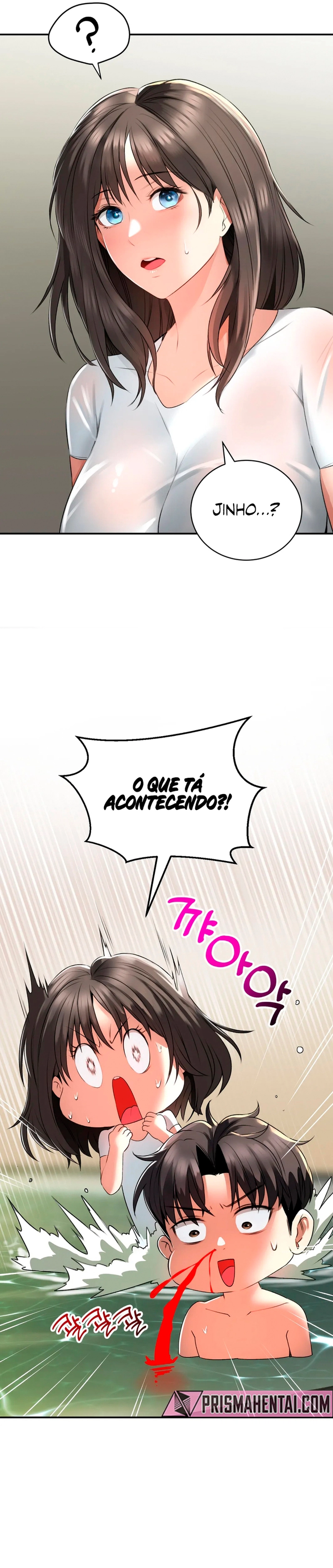 Pagina 23