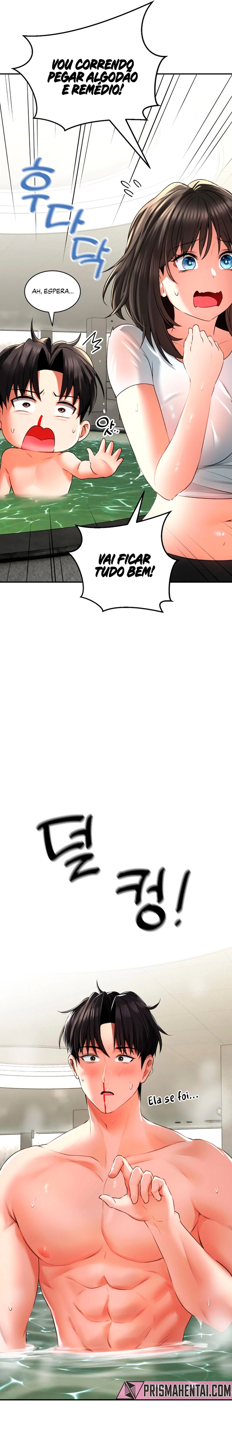 Pagina 24