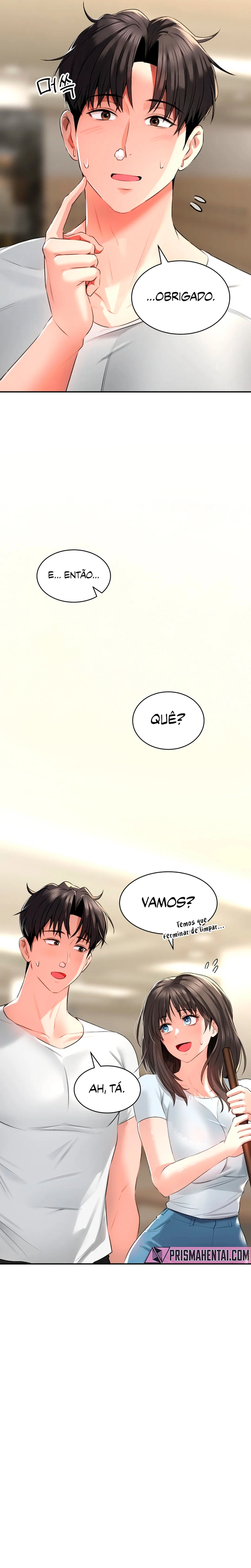 Pagina 26