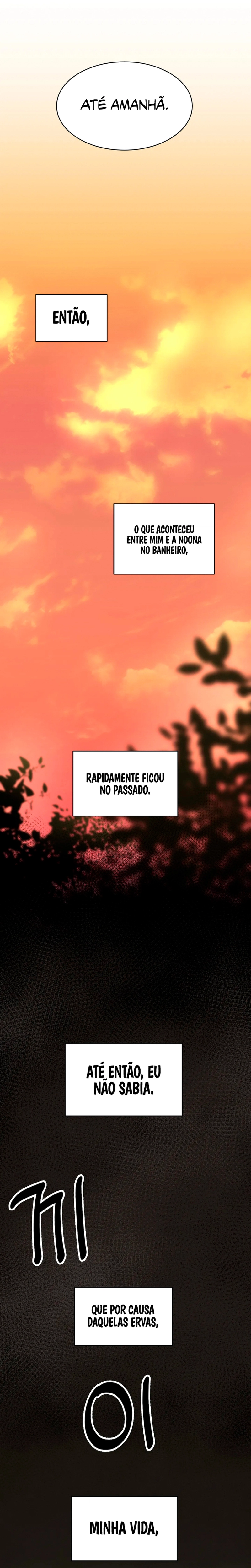 Pagina 27