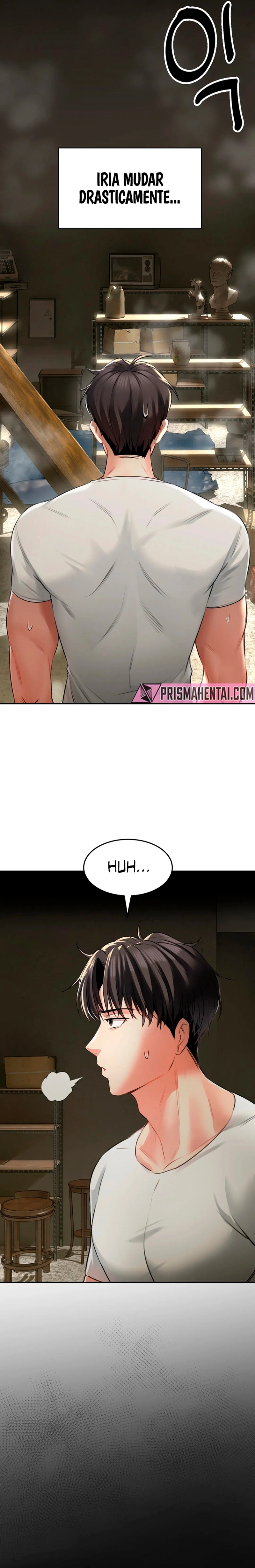 Pagina 28