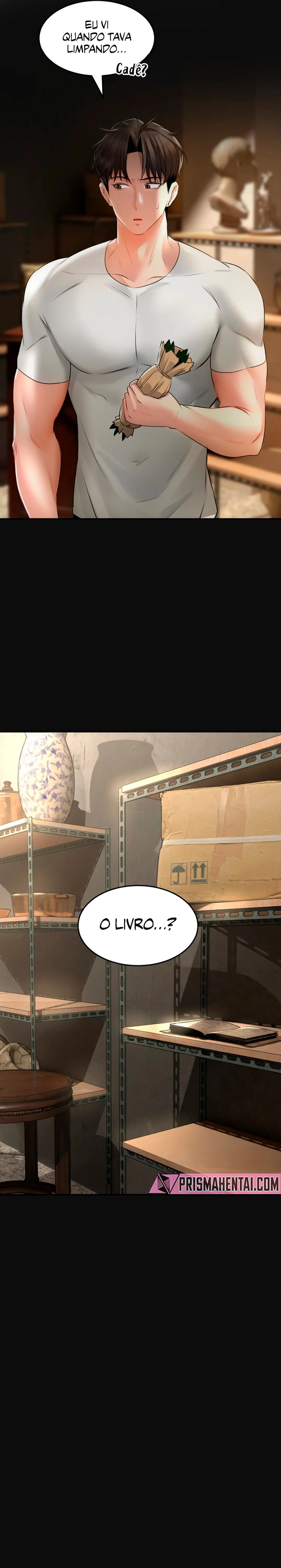 Pagina 29