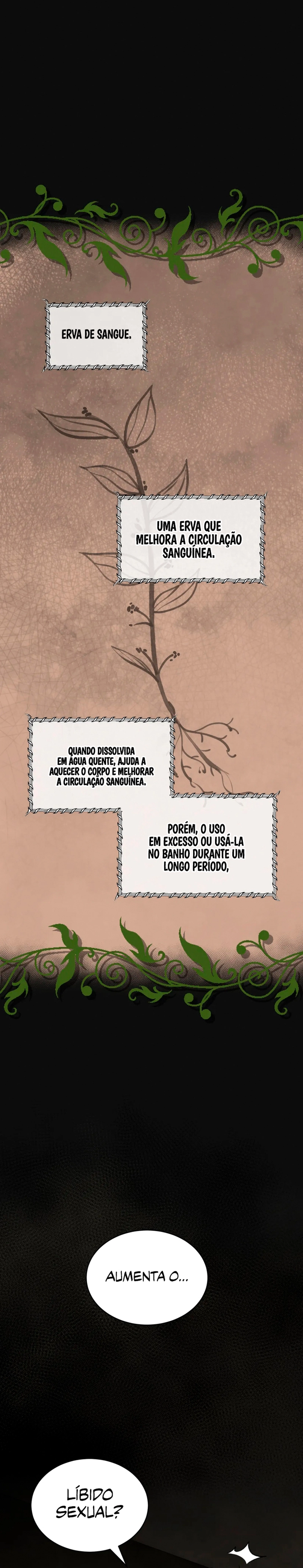 Pagina 31