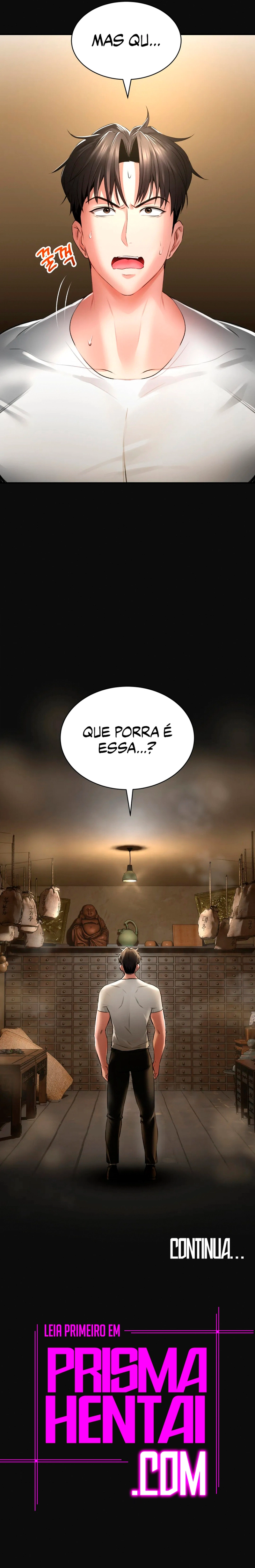 Pagina 37