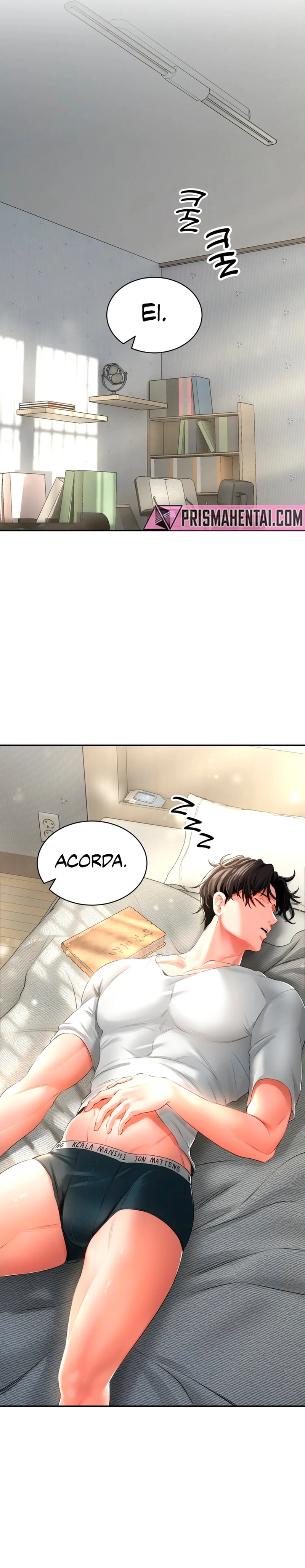 Pagina 5