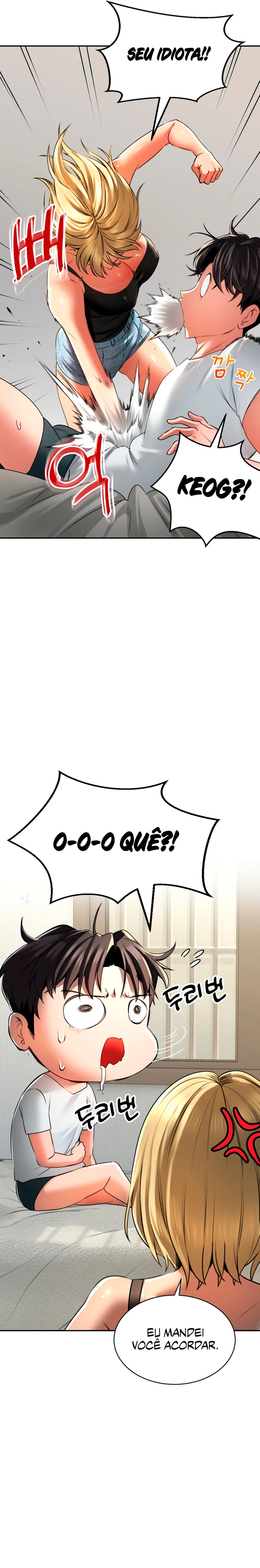 Pagina 7
