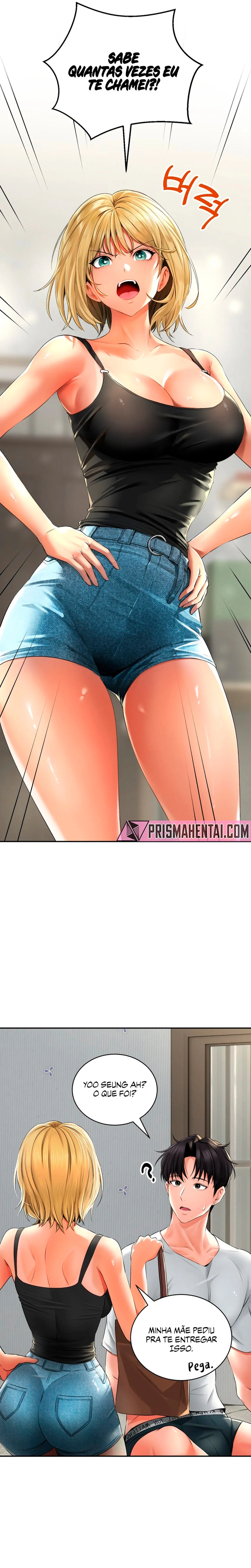 Pagina 8