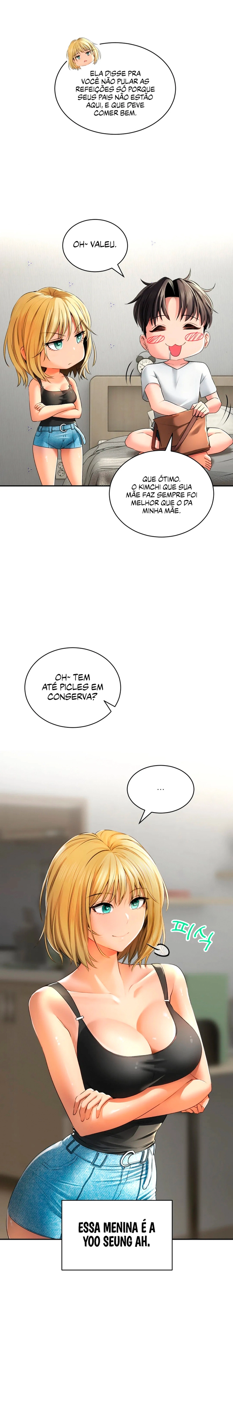 Pagina 9