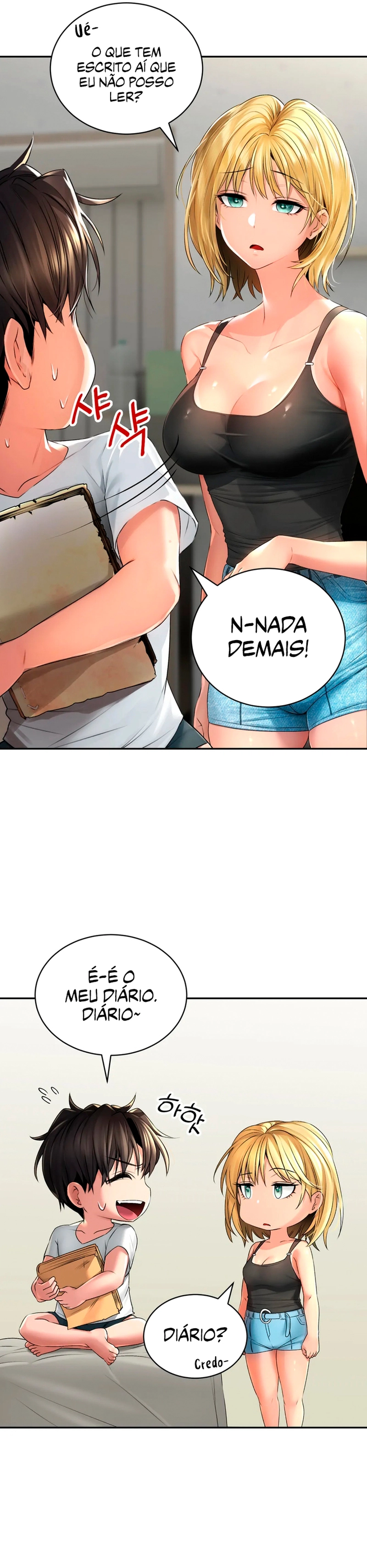 Pagina 12