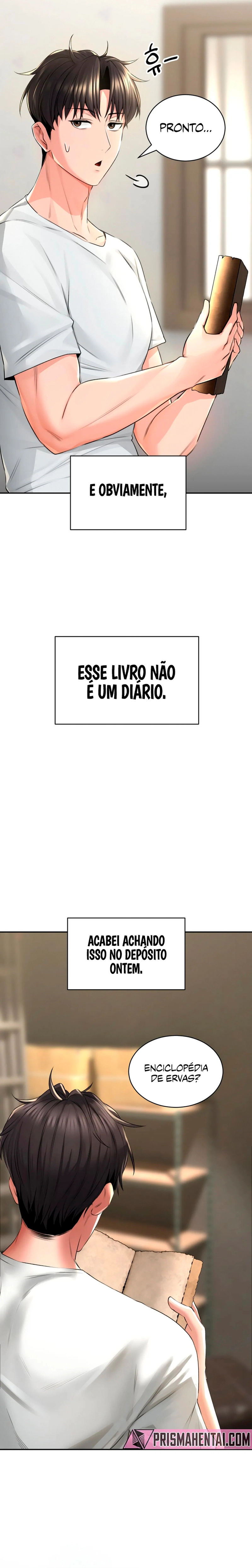 Pagina 14
