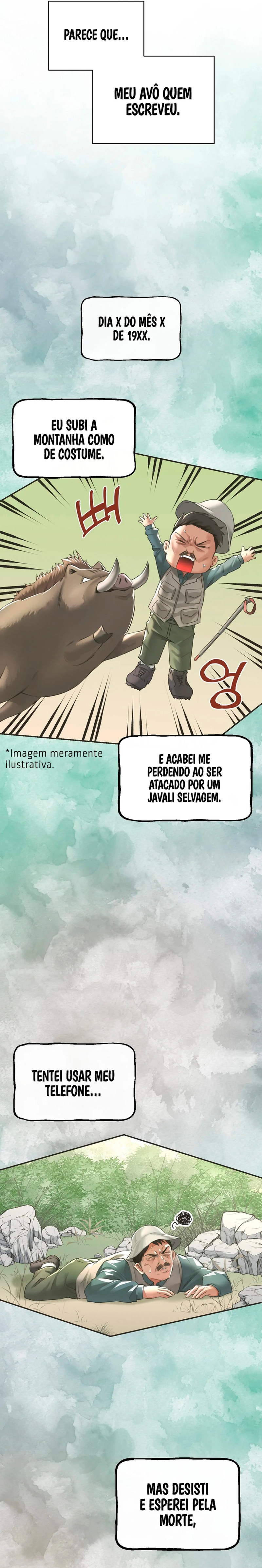 Pagina 15