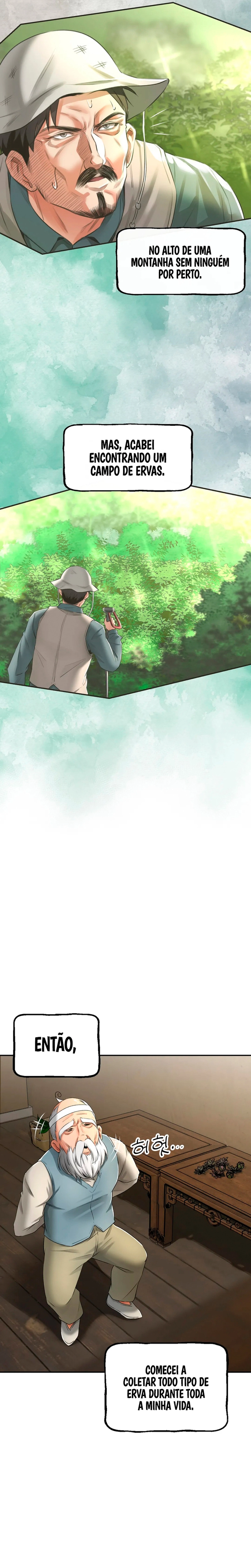 Pagina 16